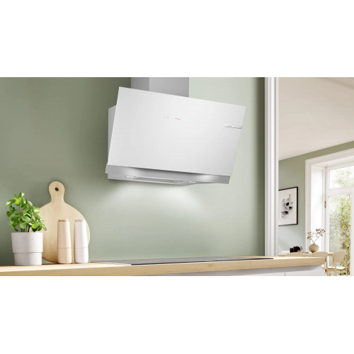 Вытяжка Bosch DWK91LT20