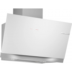 Вытяжка Bosch DWK91LT20