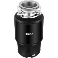 Измельчитель пищевых отходов HAIER HDM-1370B