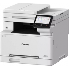 МФУ Canon i-SENSYS MF667Cdw
