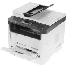 МФУ Ricoh M 320