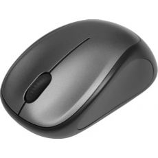 Мышка Logitech M235 (910-002692)