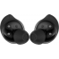 Наушники Samsung Galaxy Buds Core черные