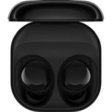 Наушники Samsung Galaxy Buds Core черные