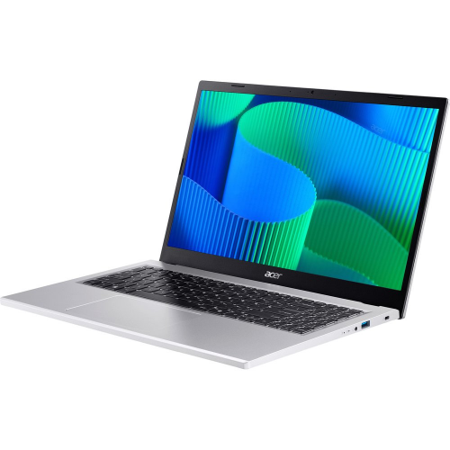 Ноутбук Acer  Extensa 15 EX215-57-37VH (Intel Core i3-1315U 1200MHz/15.6" TN/1920x1080/16GB/512GB SSD/Intel UHD Graphics/DOS)