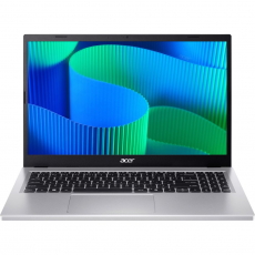 Ноутбук Acer  Extensa 15 EX215-57-37VH (Intel Core i3-1315U 1200MHz/15.6" TN/1920x1080/16GB/512GB SSD/Intel UHD Graphics/DOS)