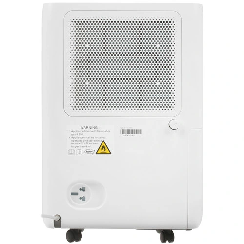 Осушитель воздуха Neoclima FD-20RH