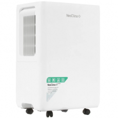 Осушитель воздуха Neoclima FD-20RH