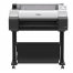 Плоттер Canon imagePROGRAF TM-240