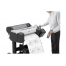 Плоттер Canon imagePROGRAF TM-240
