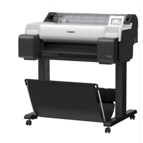 Плоттер Canon imagePROGRAF TM-240
