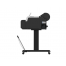 Плоттер Canon imagePROGRAF TM-340