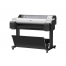 Плоттер Canon imagePROGRAF TM-340