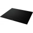 Поверхность Gorenje GI6402AB