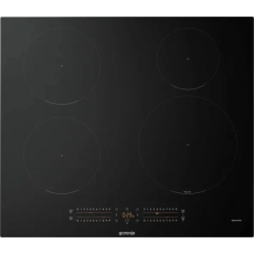 Поверхность Gorenje GI6402AB