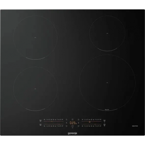 Поверхность Gorenje GI6402AB