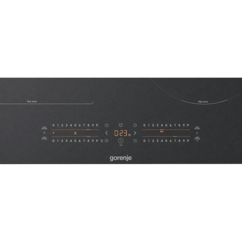 Поверхность Gorenje GI6432MSCWF