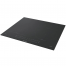 Поверхность Gorenje GI6432MSCWF