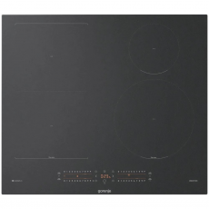 Поверхность Gorenje GI6432MSCWF