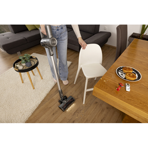 Пылесос Gorenje SVC252426FFCA