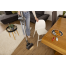 Пылесос Gorenje SVC252426FFCA