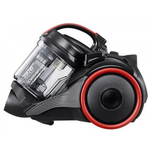 Пылесос Samsung VC15K4116VR