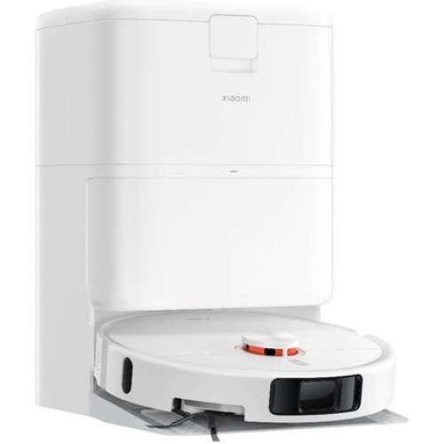 Робот-пылесос Xiaomi Vacuum and Mop H50 Pro BHR089NEU