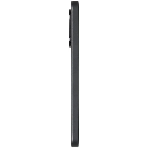 Смартфон Xiaomi 17T 12/256 ГБ черный