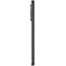 Смартфон Xiaomi 17T 12/256 ГБ черный