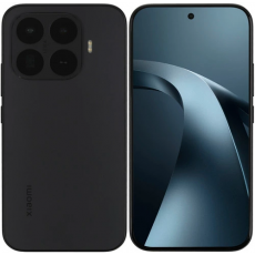 Смартфон Xiaomi 17T 12/256 ГБ черный