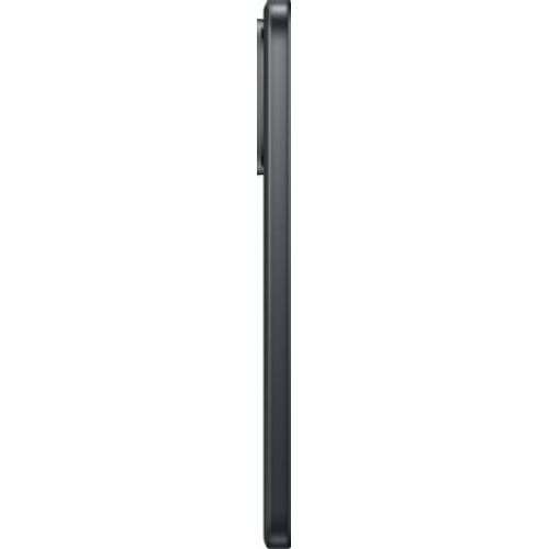 Смартфон Xiaomi REDMI 17 8/256 ГБ черный