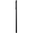 Смартфон Xiaomi REDMI Note 17 6/256 ГБ черный