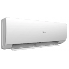 Сплит-система Haier AS25HSL1HRA-W белая
