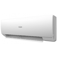 Сплит-система Haier HSU-09HSL103/R3-W белая