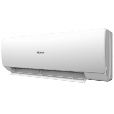 Сплит-система Haier HSU-12HSL103/R3-W белая