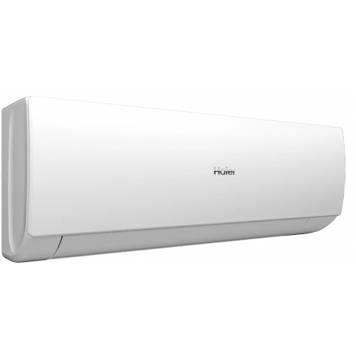 Сплит-система Haier HSU-24HSL103/R3-W белая