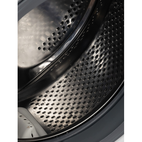 Стиральная машина Indesit BWSE 7129X WSV RU