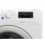 Стиральная машина Indesit BWSE 7129X WSV RU