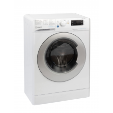 Стиральная машина Indesit BWSE 7129X WSV RU