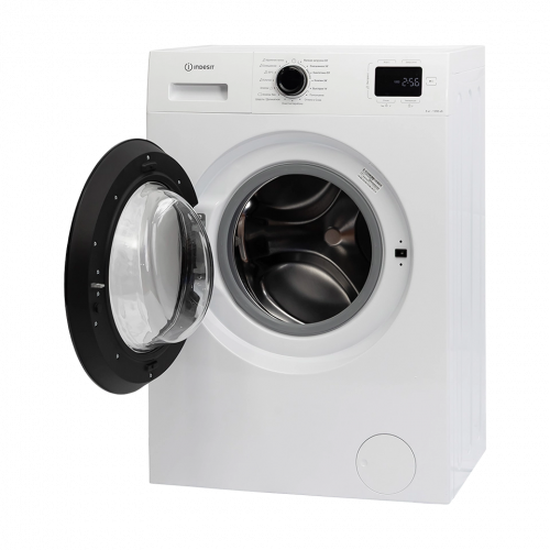 Стиральная машина Indesit ILS3 61291ILS3 61291 B