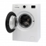 Стиральная машина Indesit ILS3 61291ILS3 61291 B