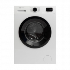 Стиральная машина Indesit ILS3 61291ILS3 61291 B