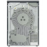Сушильная машина Electrolux EW7D495UDE