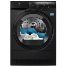 Сушильная машина Electrolux EW7D495UDE