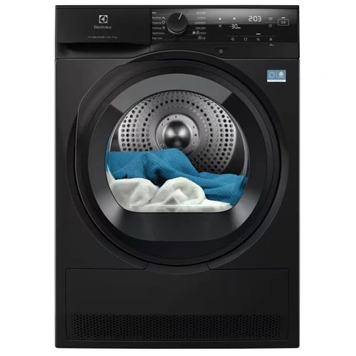 Сушильная машина Electrolux EW7D495UDE