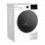 Сушильная машина Hotpoint TDH 99V W