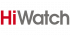 HiWatch