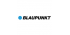Blaupunkt