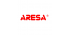 ARESA