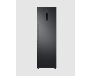 Холодильник Samsung Twin RR39M7565B1